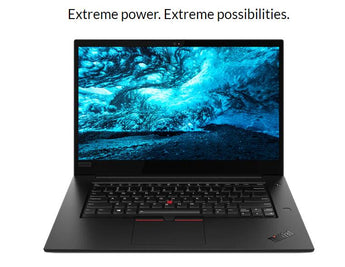Laptop &amp; computer
