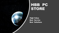 HBB PC
