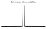 Brand New ThinkPad X1 Extreme Gen 2 (15") Laptop I7 9th 16 512ssd 1650ti