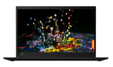 Brand New ThinkPad X1 Carbon Gen 7 (14”) laptop I7 16 512ssd